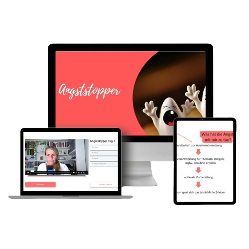 Modern_Course_Launch_Promotion_Computer_Mockup_Facebook_Ad__1000_x_1000_px___21_-removebg-preview